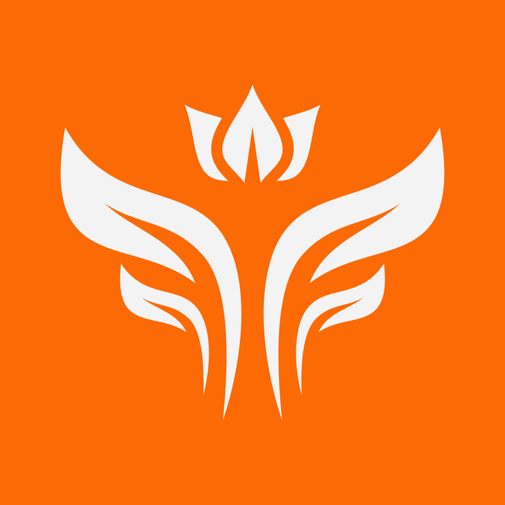 Inburgering: AI Coach logo